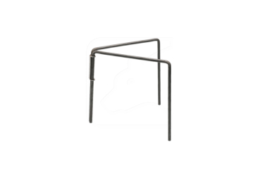 Preview: Stabilotherm Pfannenknecht