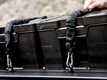 Preview: STRATCHIT KOMBIGURT (PAAR) - VON FRONT RUNNER