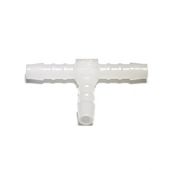Autoterm, T-Stück für Spritleitung/Kraftstoffleitung 5,3 x 5,3 x 5,3 mm