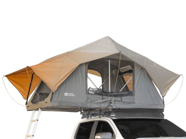 Front Runner Feather-Lite Dachzelt