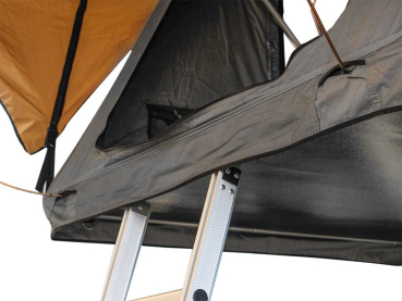 Front Runner Feather-Lite Dachzelt