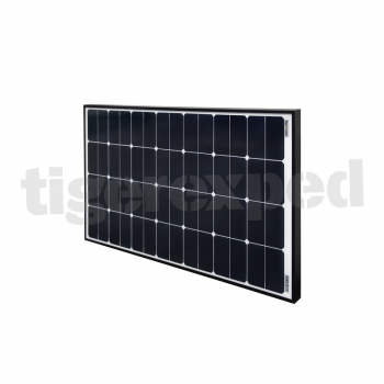 Preview: tiger2solar Solarpanel 100Wp 