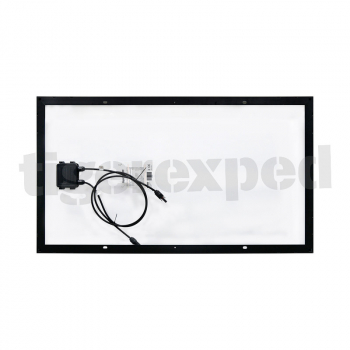 Preview: tiger2solar Solarpanel 100Wp 
