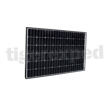 Preview: tiger2solar Solarpanel 180Wp 