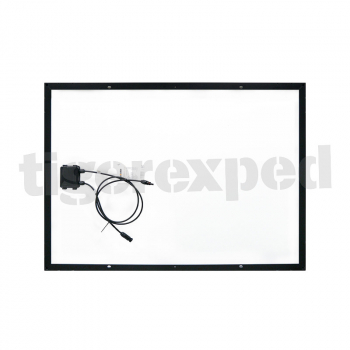 Preview: tiger2solar Solarpanel 180Wp 