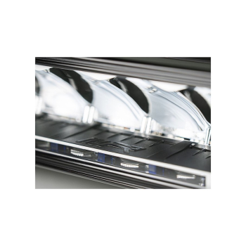 Preview: Triple-R 1000 Elite With I-LBA - Gen2