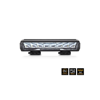 Triple-R 1000 Elite With I-LBA - Gen2