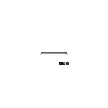 LAZER Lamps Triple-R 24 Elite - Gen2