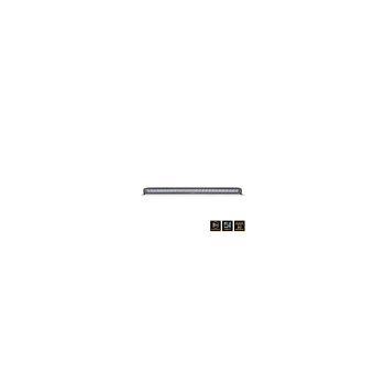 LAZER Lamps Triple-R 28 Elite - Gen2