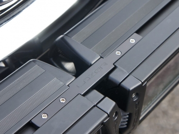 LAZER Lamps Verbinder