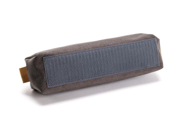 Tool Roll - Werkzeugtasche Einzelartikel
