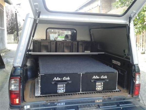 Alu-Cab_Schubladensystem_1230