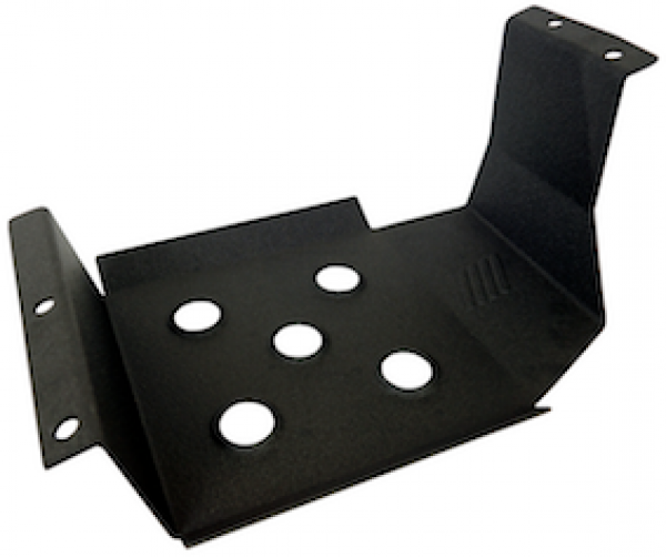 Horntools Unterfahrschutz Suzuki Jimny FJ Tank, Stahl