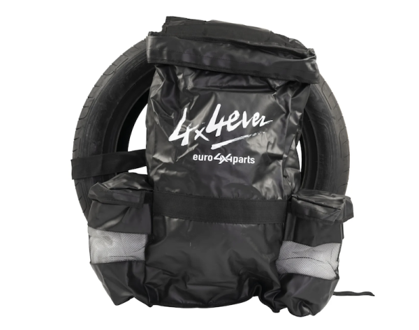 Bivouac Reserveradsack