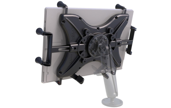 Tablet-Halterung Universal X-Grip RAM-HOL-UN11U