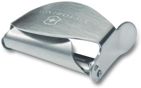 Kochutensilie Kompakt-Sparschäler