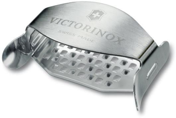 Kochutensilie Kompakt-Käseraffel