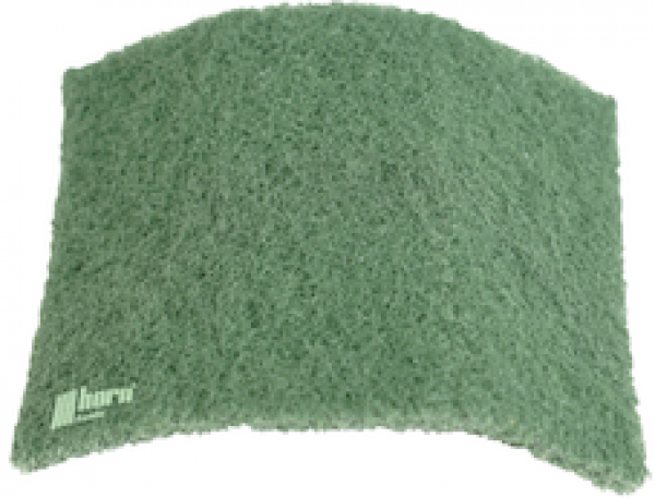 Herculiner Zubehör Scotch zum Aufrauen