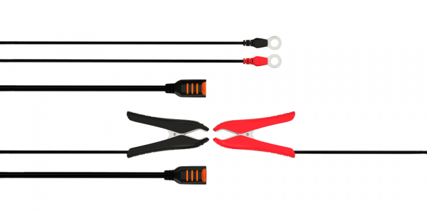 CTEK - Batterieladegerät 12V 5A Lithium
