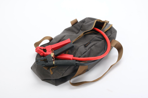 Werkzeugtasche