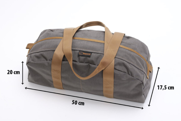Werkzeugtasche