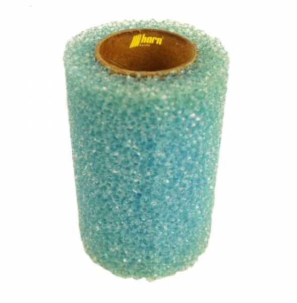 Herculiner Beschichtung Zusatzrolle - horntools