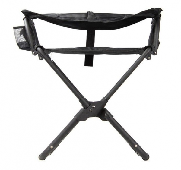 Front Runner Expander Stuhl