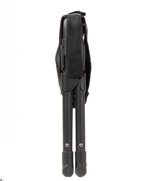 Front Runner Expander Stuhl