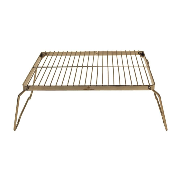 Grillrost Stabilotherm BBQ Grid Medium