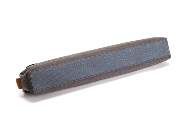 Tool Roll - Werkzeugtasche Einzelartikel