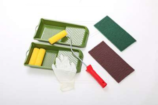 Nakatanenga Roll-On-Set