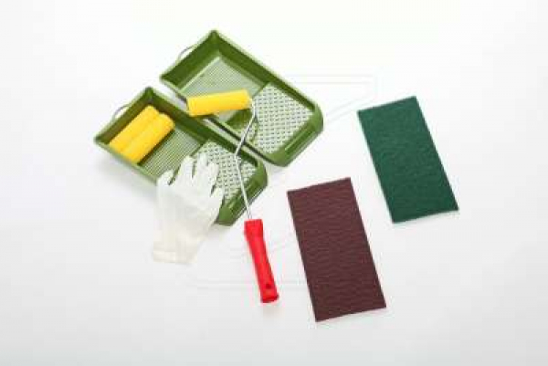 Nakatanenga Roll-On-Set