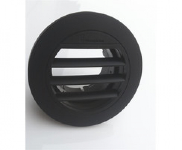 Ausströmer 60mm, drehbar Eberspächer