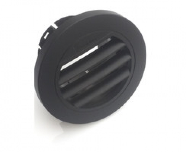 Ausströmer 60mm, drehbar Eberspächer