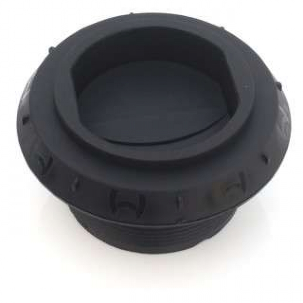 Ausströmer 60mm, verschließbar, drehbar Webasto