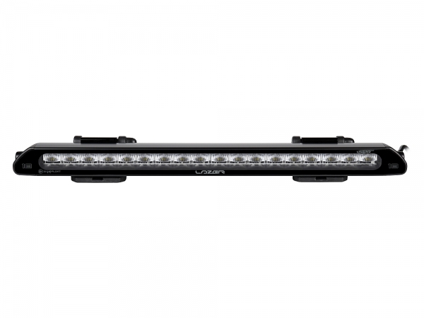 LAZER Lamps LED-Scheinwerfer Linear-18 Standard