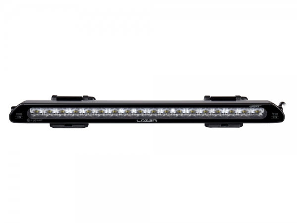 LAZER Lamps LED-Scheinwerfer Linear-18 Elite