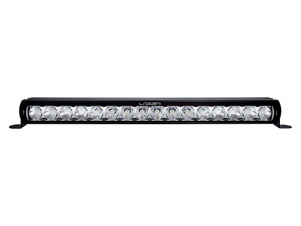 LAZER Lamps LED-Scheinwerfer T-16 Evolution