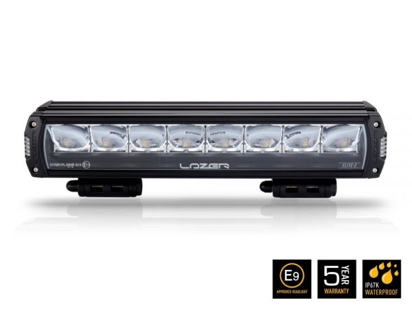 LAZER Lamps LED-Scheinwerfer Triple-R 1000 Elite
