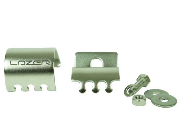 LAZER Lamps Bügelhalterungen, 60mm