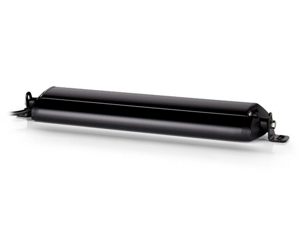 LAZER Lamps Linear-12 Elite mit Positionslicht schwarz
