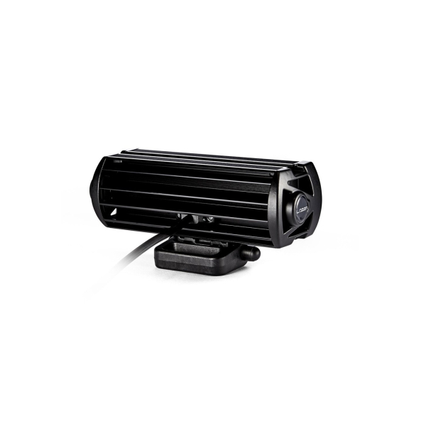 LAZER Lamps ST Range ST-4 Evolution