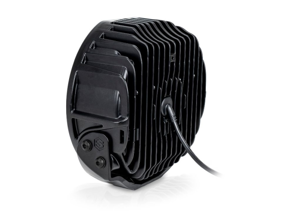LAZER Lamps Sentinel Elite