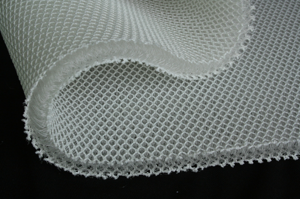 Sheepie Yuna Mesh 140cm