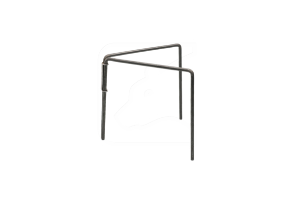 Stabilotherm Pfannenknecht