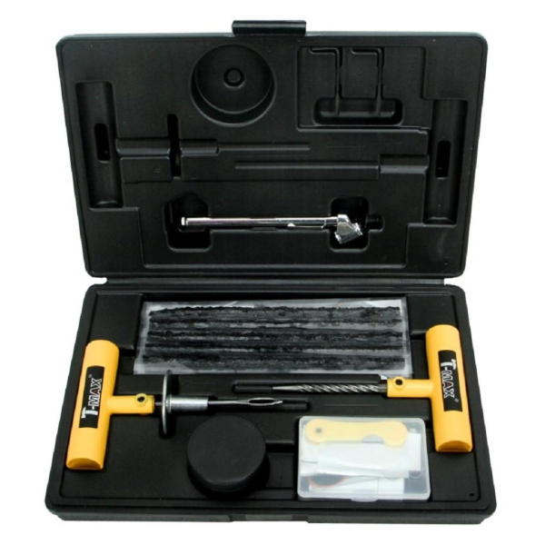 T-Max Reifenreparaturset