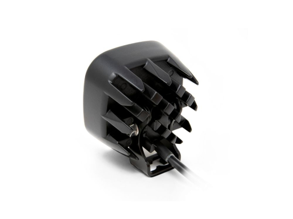 LAZER Lamps UTILITY-25